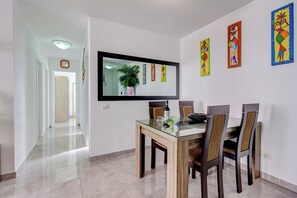 Dining - Vrbo Property (Costa Adeje)
