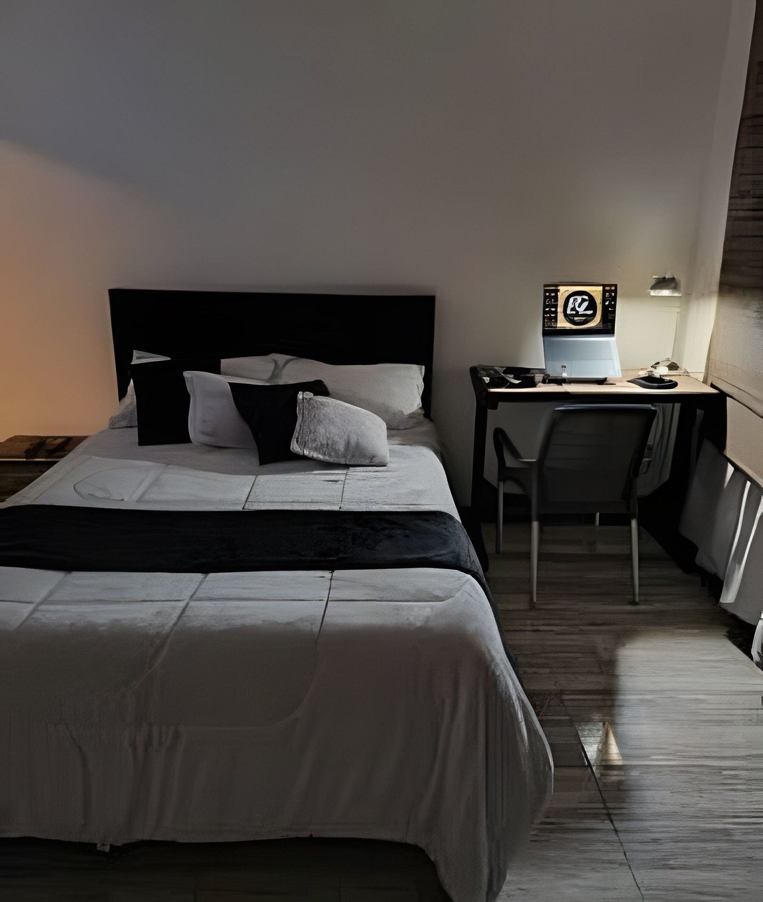 Apartment | Free WiFi