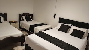 واي فاي مجانًا