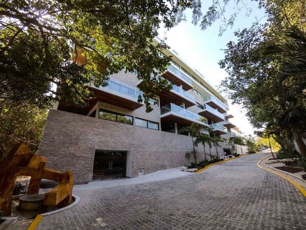 Exterior - Vrbo Property (Playa del Carmen)