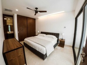 Room - Vrbo Property (Playa del Carmen)