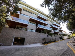 Exterior - Vrbo Property (Playa del Carmen)