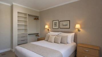 Basic Apartment | 2 bedrooms
