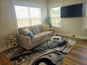 Smart-TV