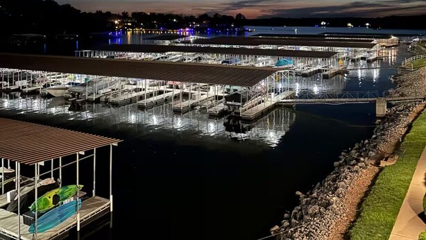 Jachthaven