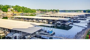 Jachthaven