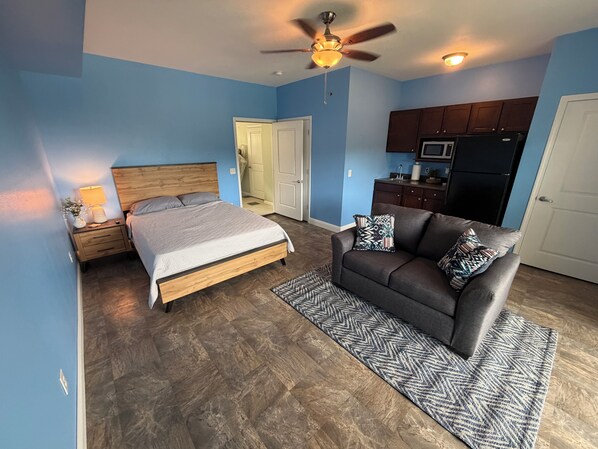 Room - 309 Timber Ridge Drive Condo A (Grafton)