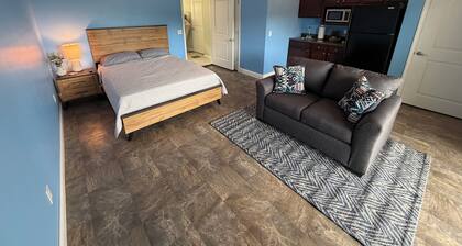 309 Timber Ridge Drive Condo A