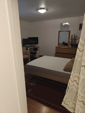 Habitació