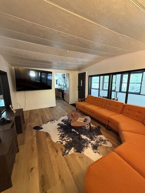 Smart-TV