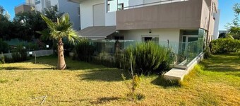 Luxury 2-Bedroom Apartment in Imi Ouaddar – Pool – Perfect for Families