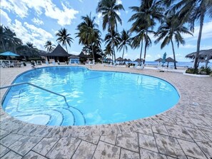 Screenshot 2026-07-02 at 3.35.46 PM - Comfortable Caribbean getaway with all that you need (Christiansted)