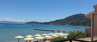 Messonghi Blue Bay 