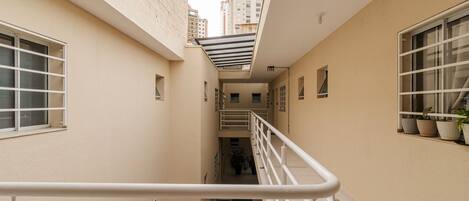 Maison | 1 chambre