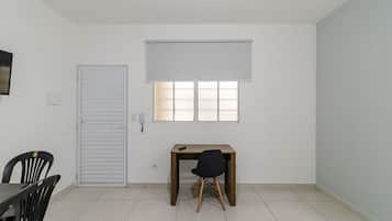 Huis | 1 slaapkamer
