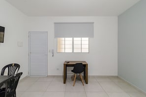 Rumah | 1 kamar tidur