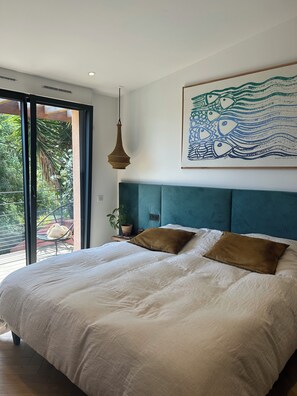 Room - Vrbo Property (Fréjus)