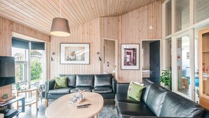 Hus | Innvendig