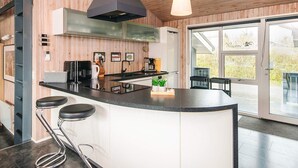Hus | Innvendig