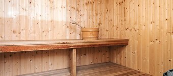 5 Star Holiday Home in Juelsminde