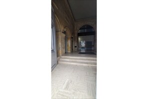 Exterior - Le Stengel - Charm and prestige in the heart of Amiens. (Amiens)