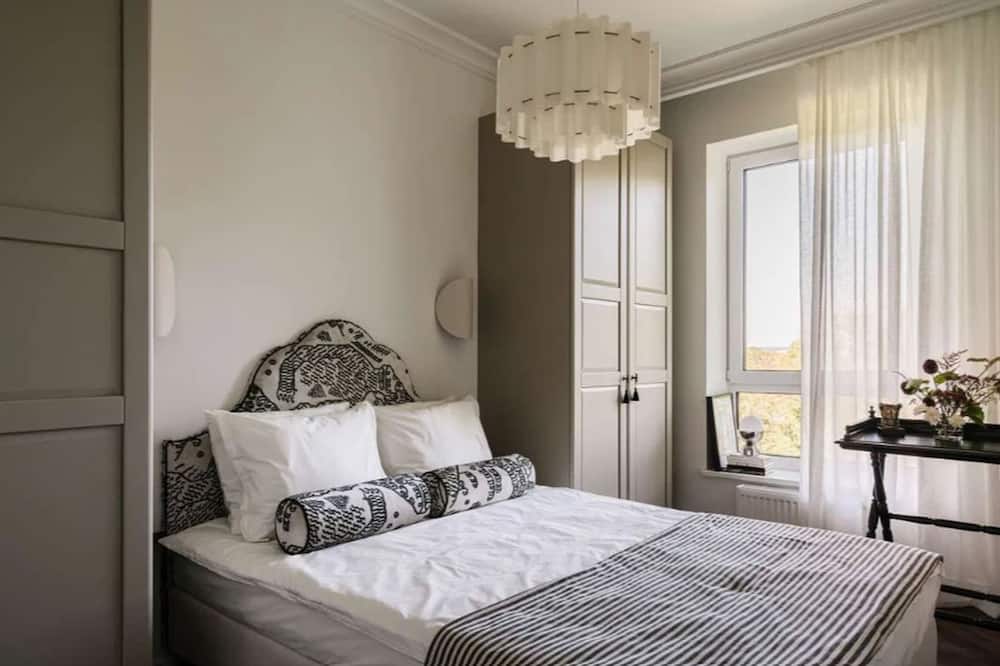 EasyStay Apartments
