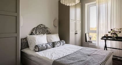 EasyStay Apartments