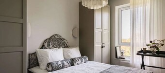 EasyStay Apartments