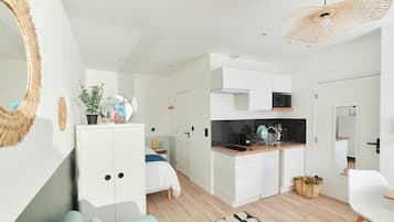Sisätilat