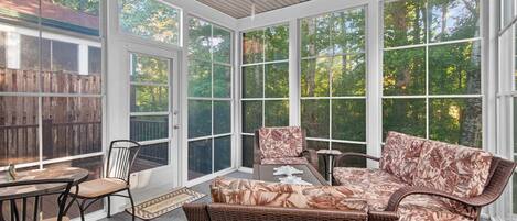 تلفزيون