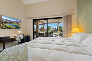 2 Schlafzimmer, kostenloses WLAN