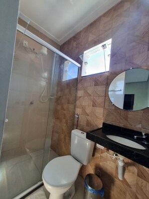 Basic Double Room - BOTUS HOTEL (Barcarena)