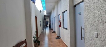 BOTUS HOTEL