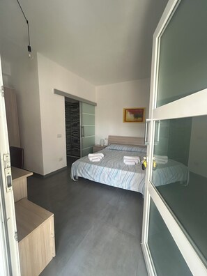 Room - Vrbo Property (Tortolì)