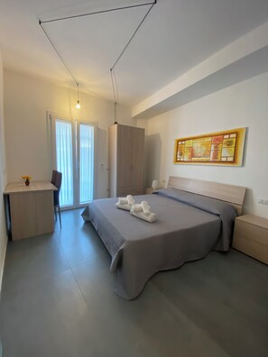 Room - Vrbo Property (Tortolì)