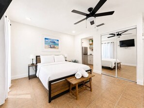 Habitació