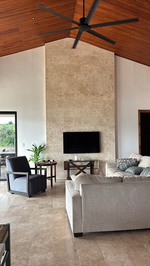Smart-TV