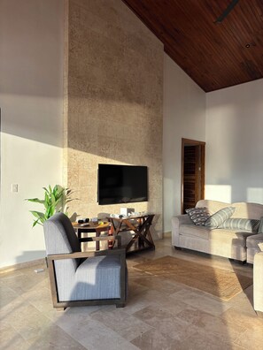 Smart-TV