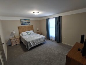 Zimmer