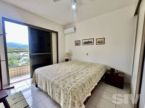 Room - Vrbo Property (Bertioga)