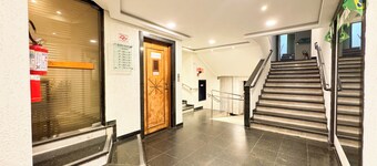 Império Hotel