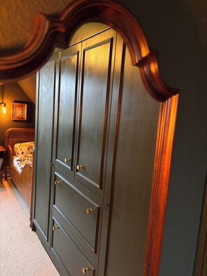 Room - Vrbo Property (Jesteburg)