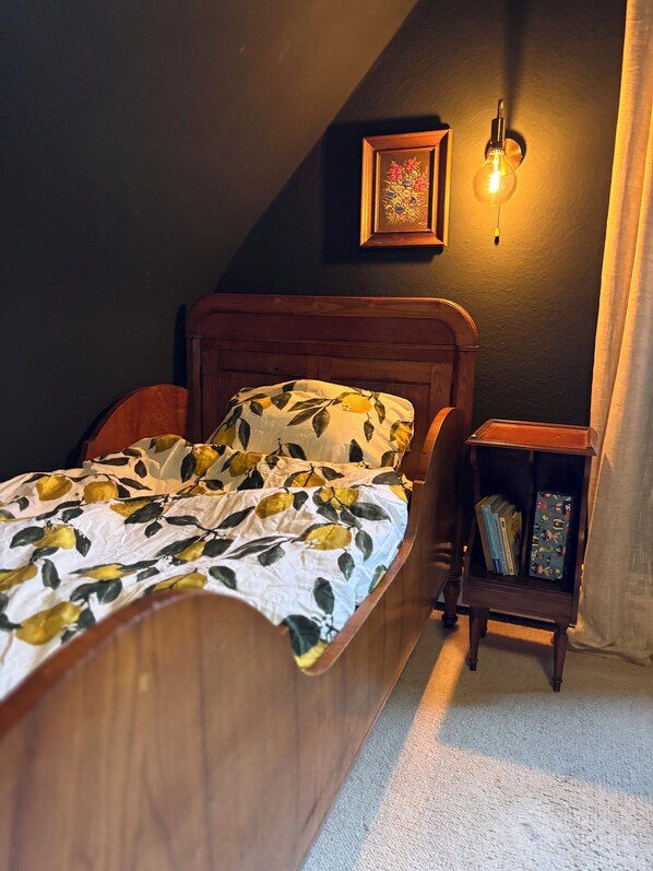 Room - Vrbo Property (Jesteburg)