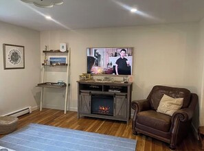 Smart-TV