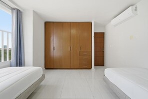 3 Schlafzimmer, Bügeleisen/Bügelbrett, WLAN, Rollstuhlgeeignet