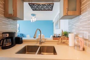 Unclassified image, 5 of 30, button - Beachfront Apartment in Marbella del Caribe (aven ida)
