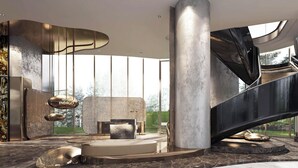 Gambar tidak terklasifikasi, 5 dari 22, tombol