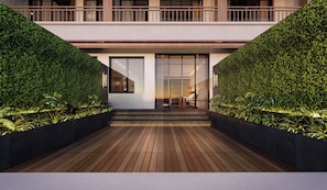Room amenity - voco Xishuangbanna Botanical Garden by IHG (Xishuangbanna Dai)