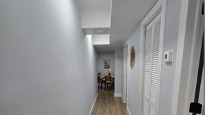 Unclassified image, 5 of 9, button - The Sunny 2-Bedroom Retreat | POOL (Miami)