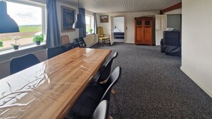 Dineren